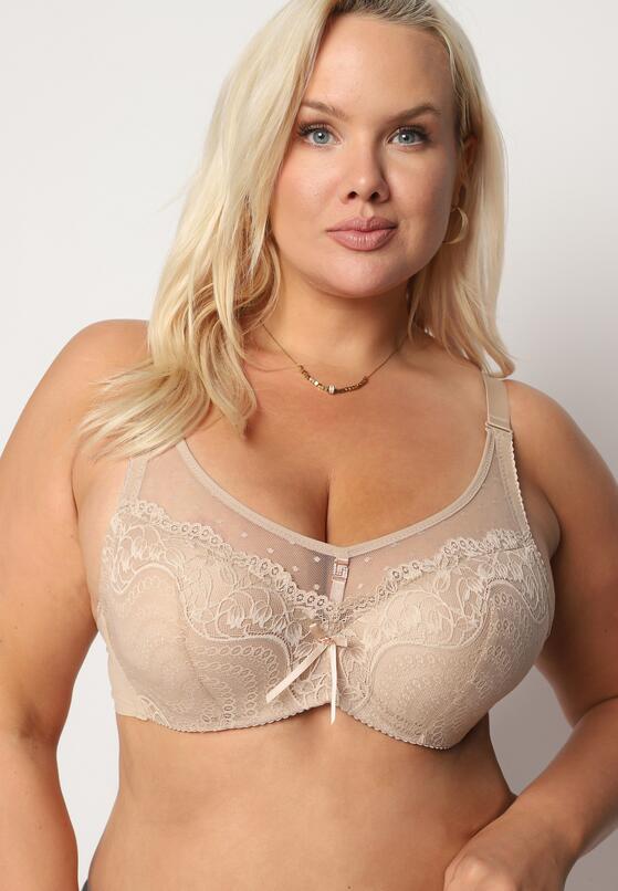Sutien Bej 2