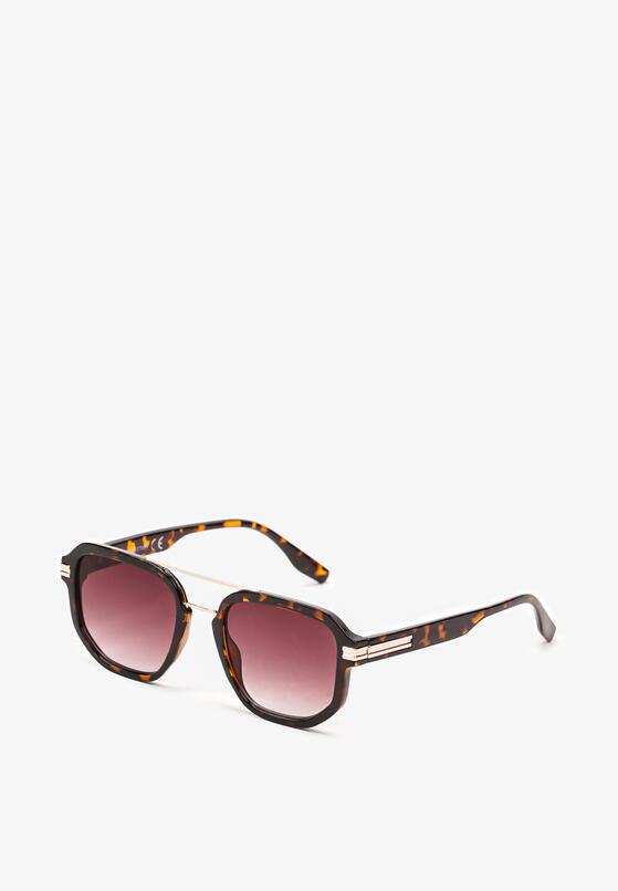 Ochelari Maro 1