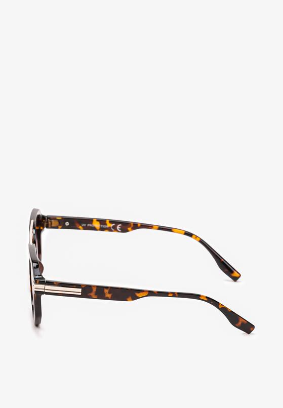 Ochelari Maro 2