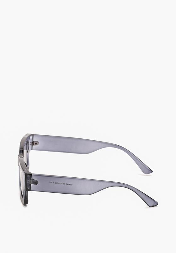 Ochelari Gri 2