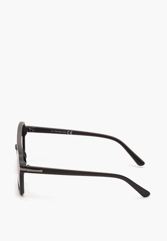 Ochelari Negri 2