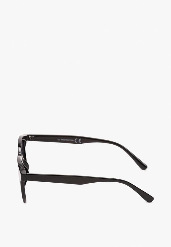 Ochelari Negri 2