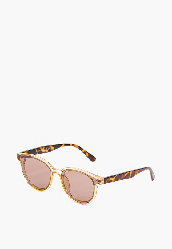 Ochelari Maro 1