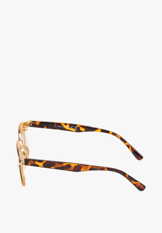 Ochelari Maro 2