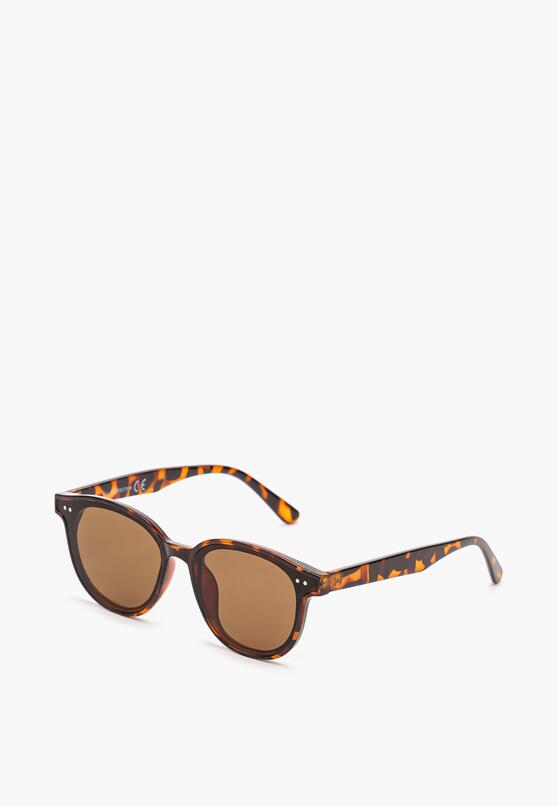Ochelari Maro 1