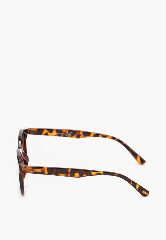 Ochelari Maro 2