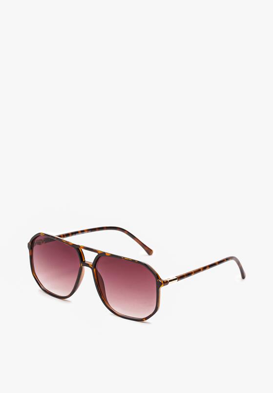 Ochelari Maro 1