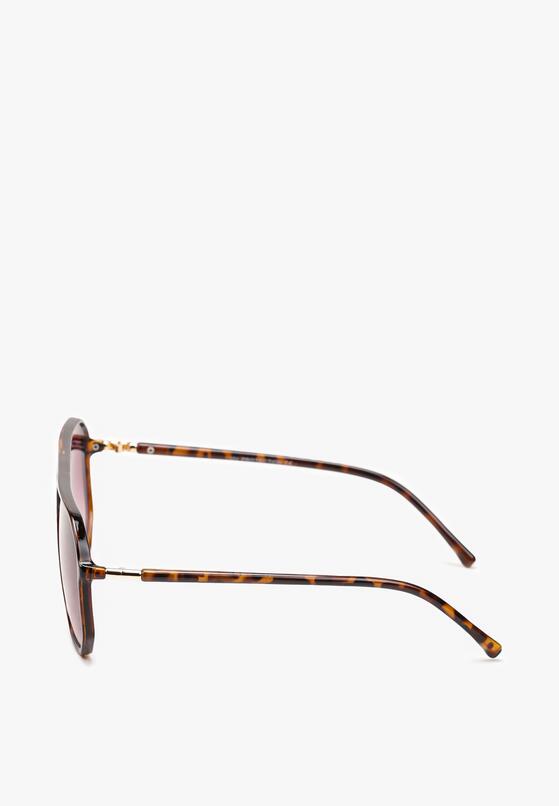 Ochelari Maro 2