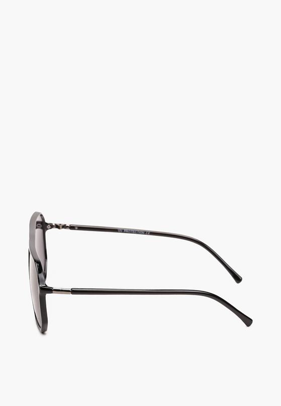 Ochelari Negri 2