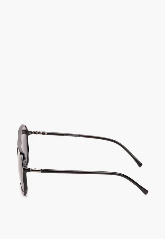 Ochelari Negri 2
