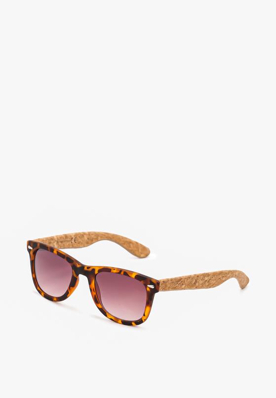 Ochelari Maro 1