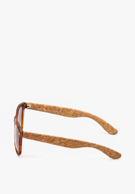 Ochelari Maro 2