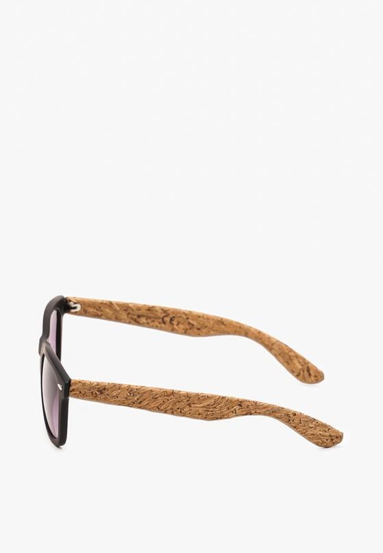Ochelari Negri 2