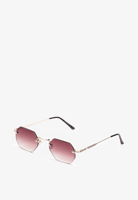 Ochelari Maro 1