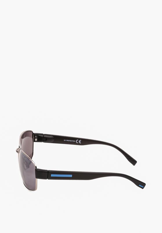 Ochelari Negri 2