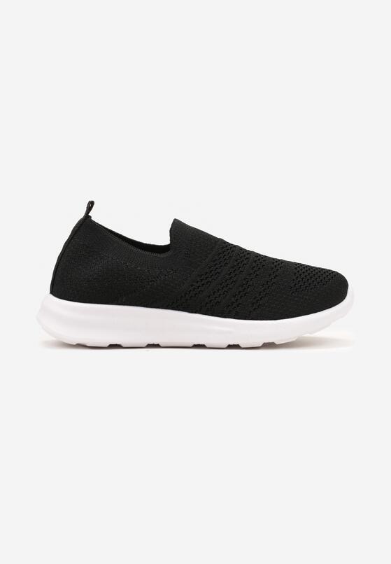 Pantofi sport Negri 1