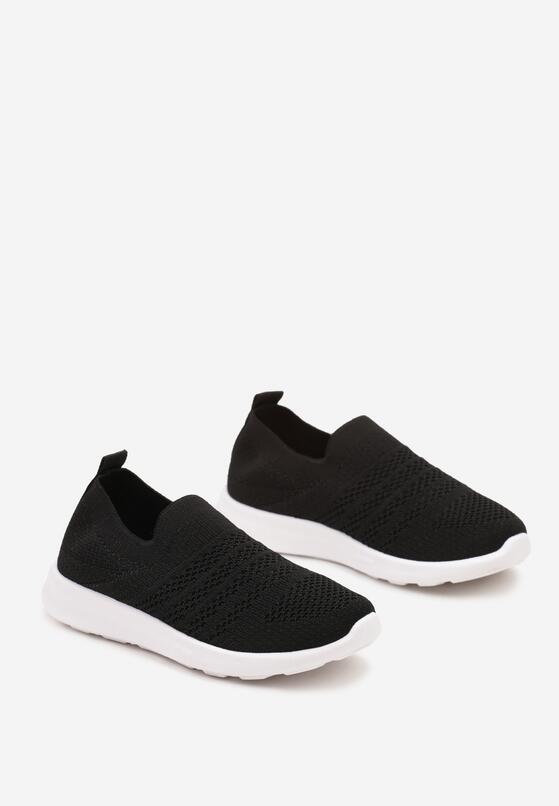 Pantofi sport Negri 2