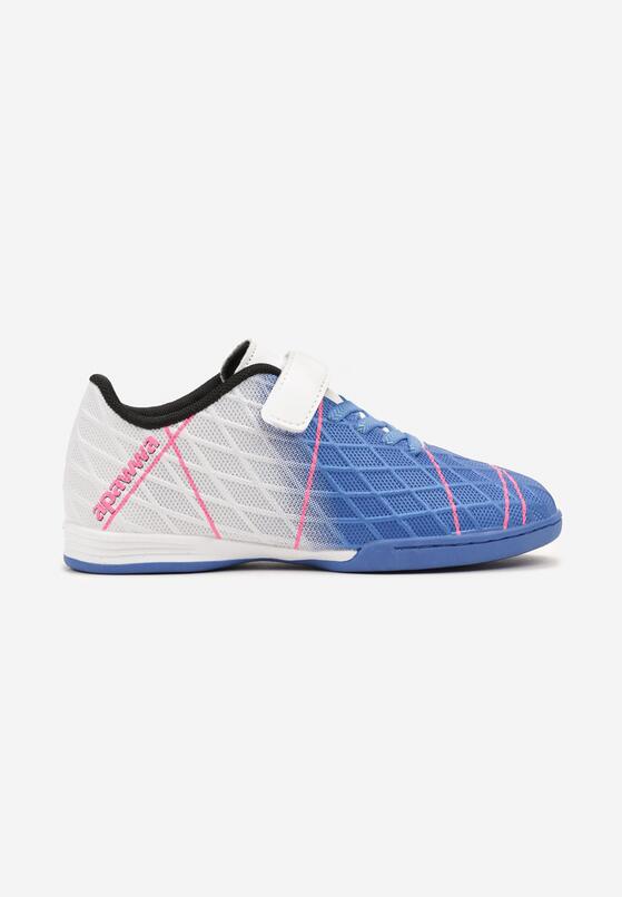 Pantofi sport Bleumarin 1