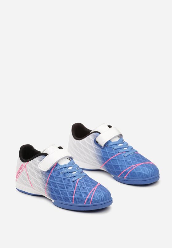 Pantofi sport Bleumarin 2