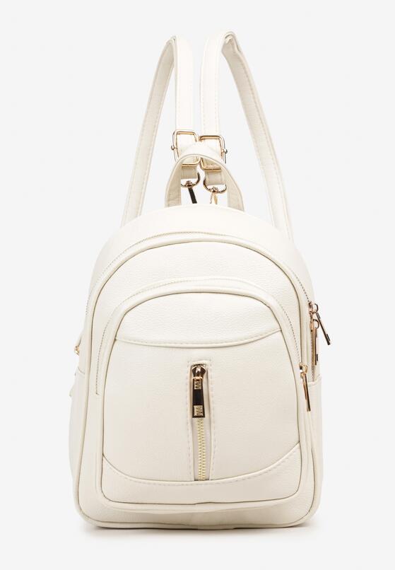 Rucsac Bej 1