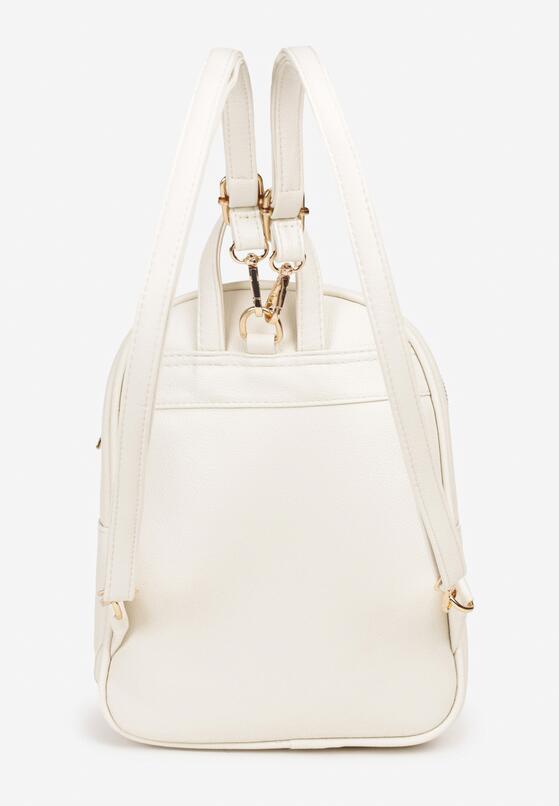 Rucsac Bej 2