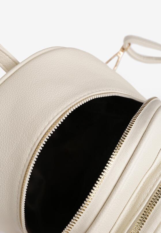 Rucsac Bej 3
