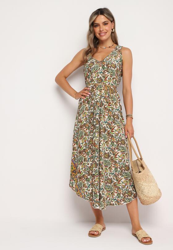 Rochie Albă 2