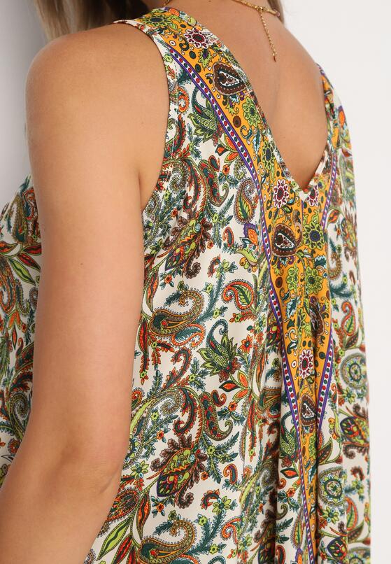 Rochie Albă 5