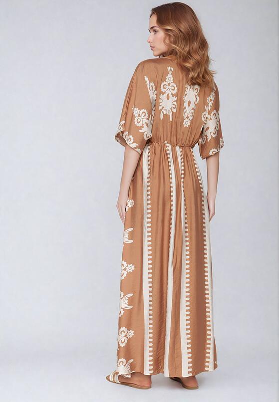 Rochie Maro 2