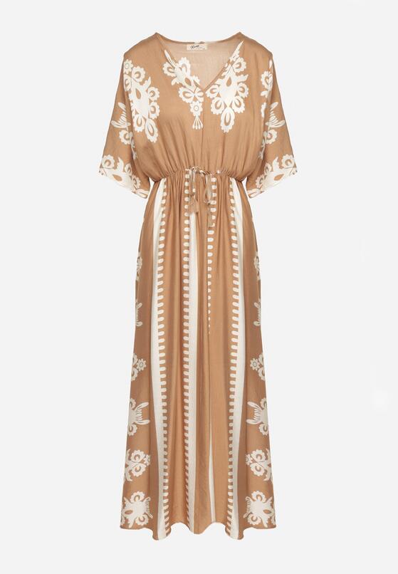 Rochie Maro 4