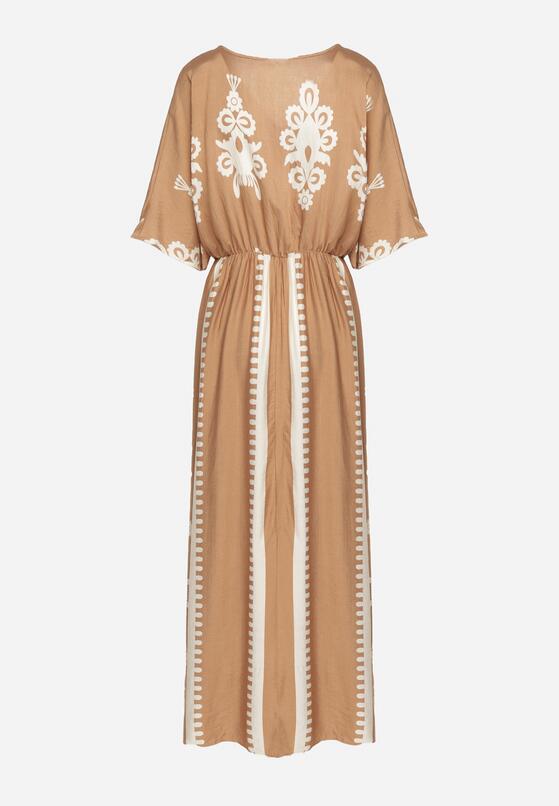 Rochie Maro 5