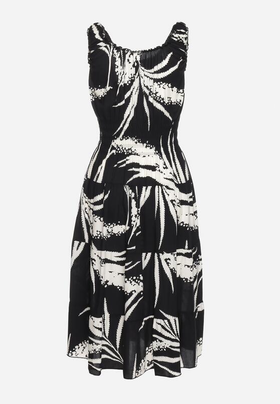 Rochie Neagră 7