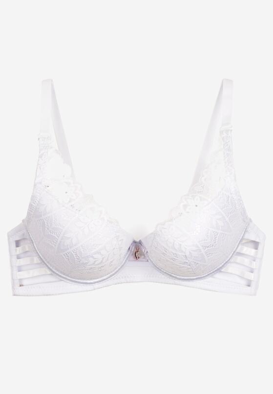 Sutien Alb 5