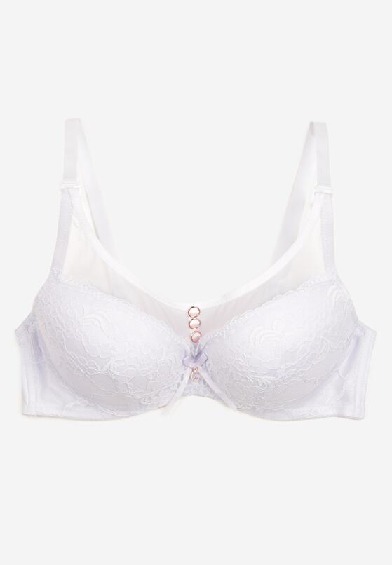 Sutien Alb 5