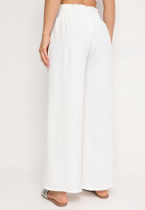 Pantaloni Albi 3