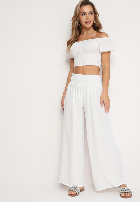 Pantaloni Albi 4
