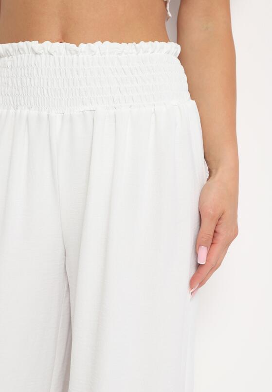 Pantaloni Albi 5