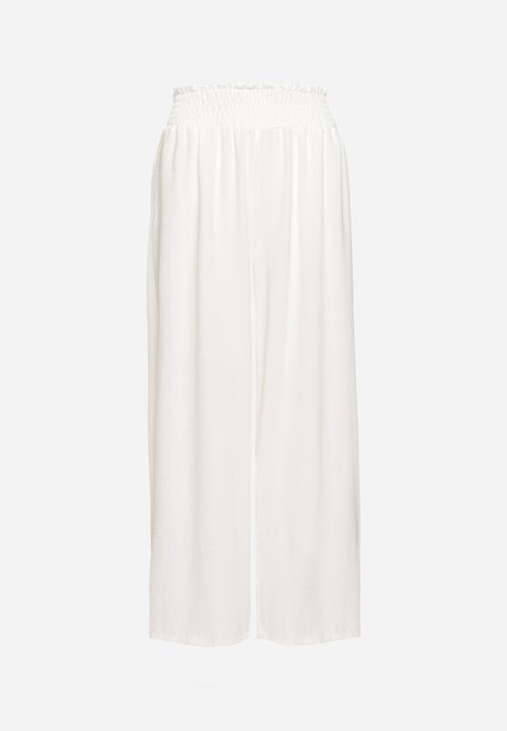 Pantaloni Albi 6