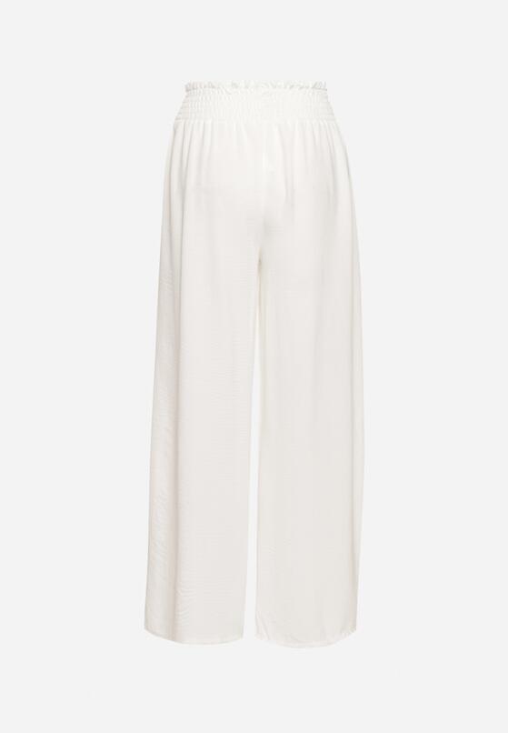 Pantaloni Albi 7