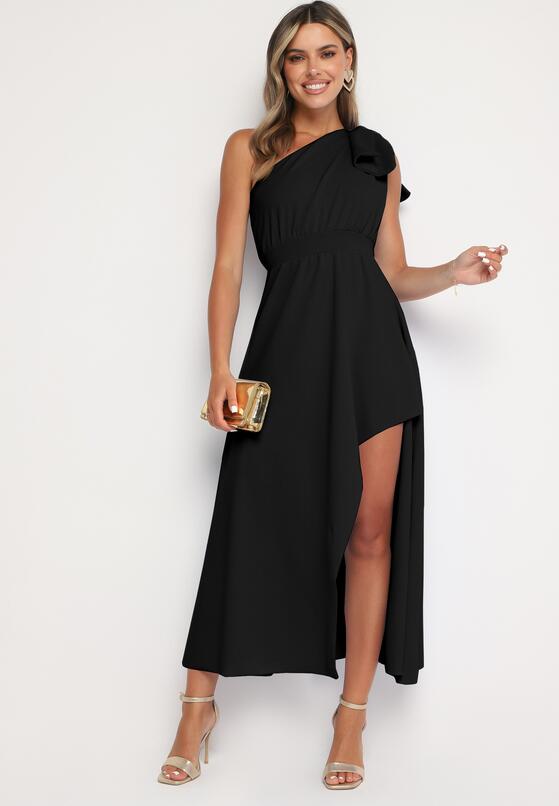 Rochie Neagră 1