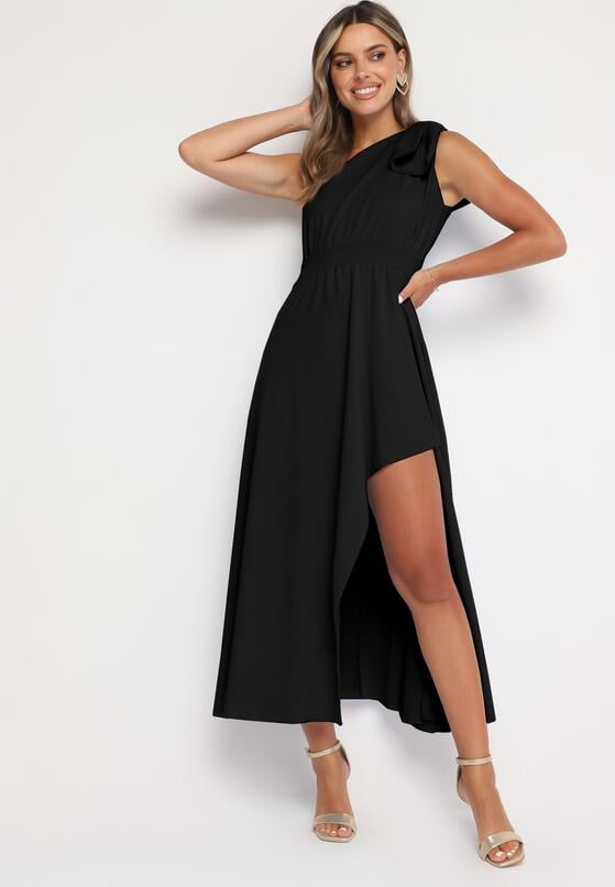 Rochie Neagră 2