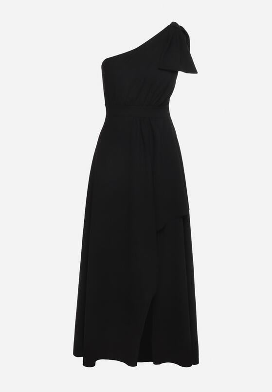 Rochie Neagră 6