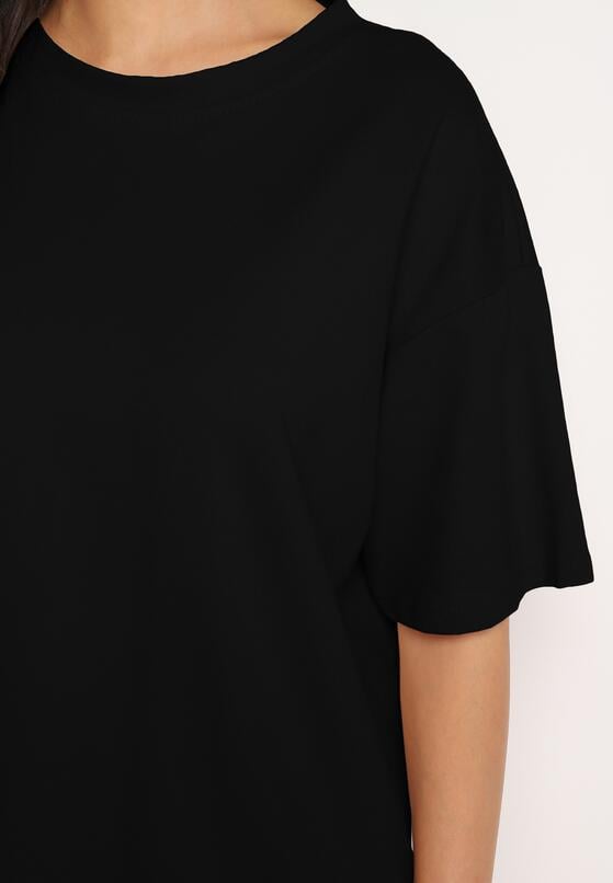 Compleu Negru 5