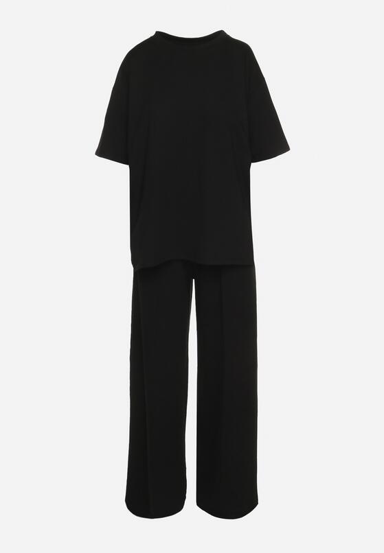 Compleu Negru 6