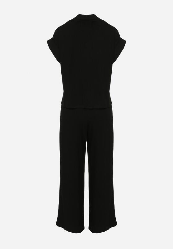 Compleu Negru 7