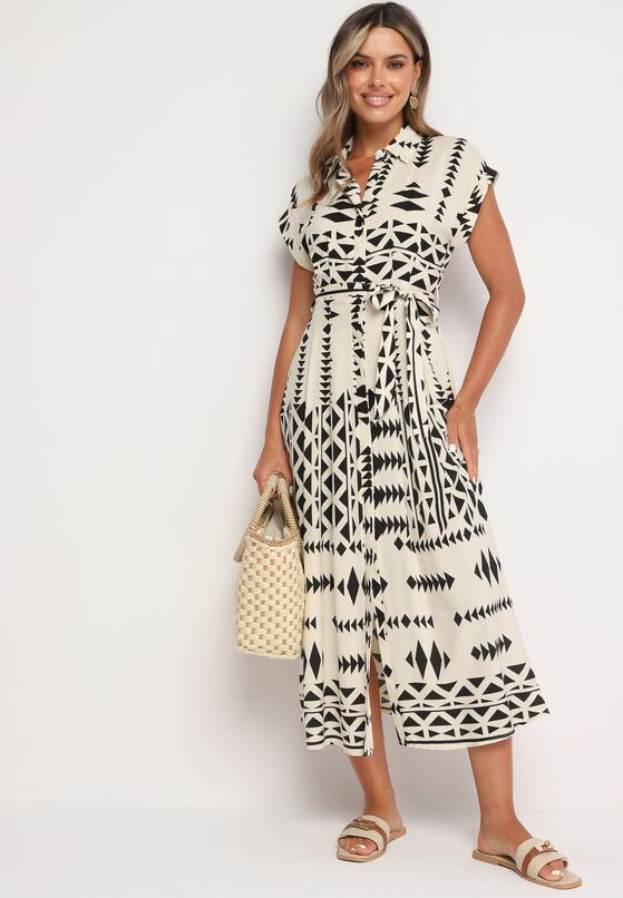 Rochie Neagră 1