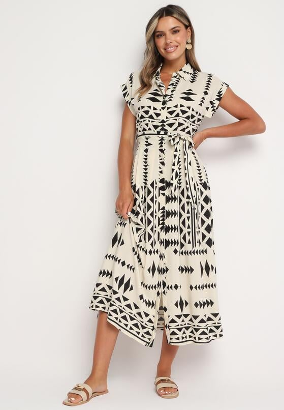 Rochie Neagră 2
