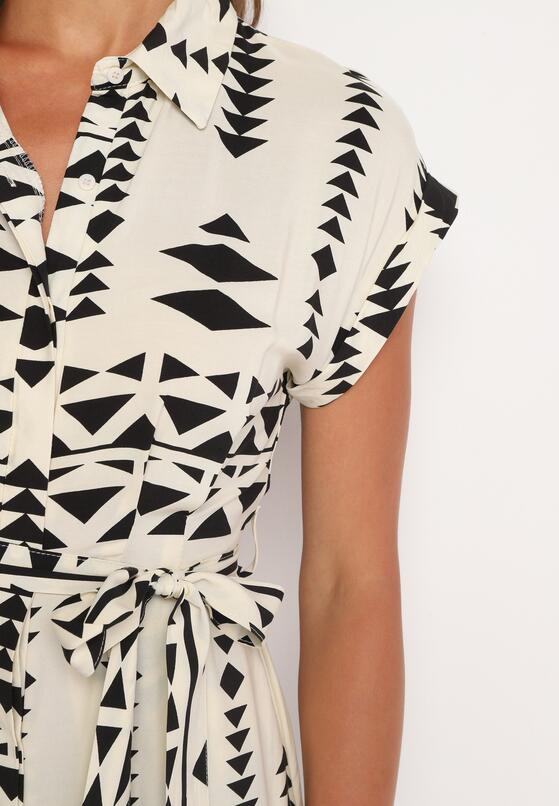 Rochie Neagră 5