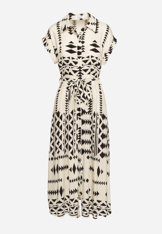 Rochie Neagră 6