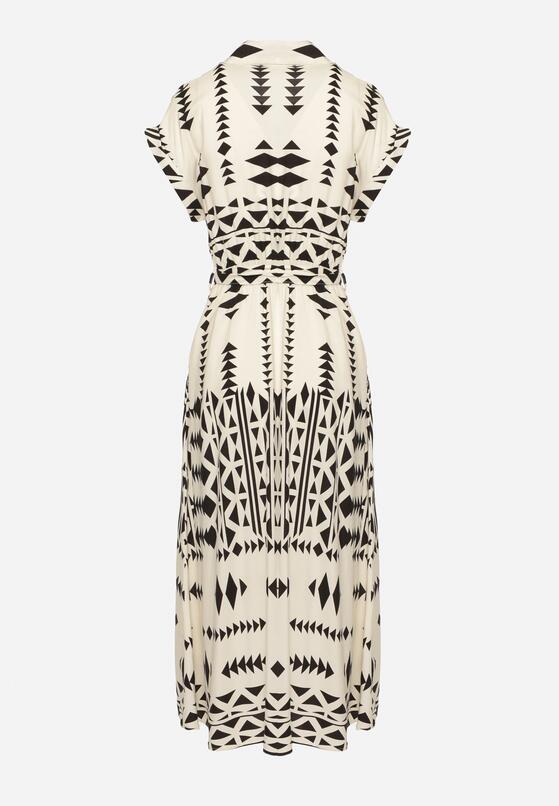 Rochie Neagră 7